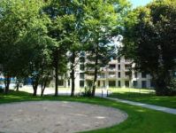 Kita Winsener Straße