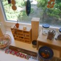 Atelier