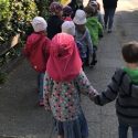 Auf zum Spielplatz