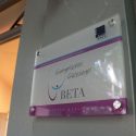 Beta-Gütesiegel