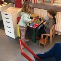 Freispiel