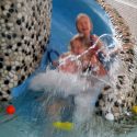 Schwimmen