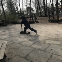 Kita Alltag