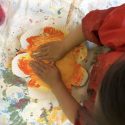 Kreatives Gestalten