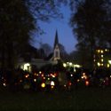 Laternenfest