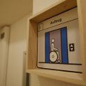 Natürlich sind wir barrierefrei
