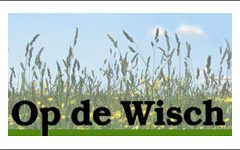 Op De Wisch
