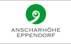anscharhoehe eppendorf