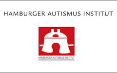 hamburger autismus institut