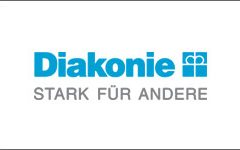 diakonie