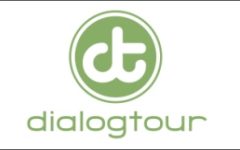 dialogtour