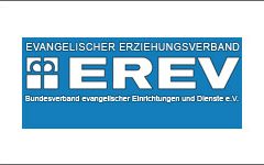 evangelischer Erziehungsverband