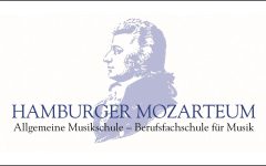 mozarteum