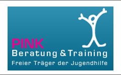 pink beratung und training