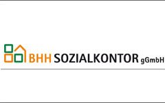 bhh sozialkontor