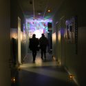 Lichterfest Kita Zaubwiese in HH-Wilstorf
