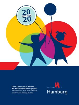 Kita PRÜF 2020 Kita PRÜF 2020